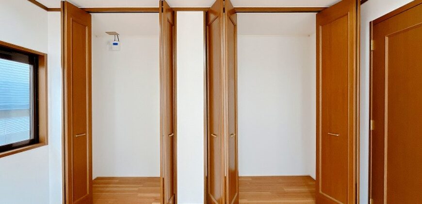 中古一戸建て – 愛知県愛西市西保町西川原