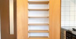 中古一戸建て – 愛知県愛西市大井町