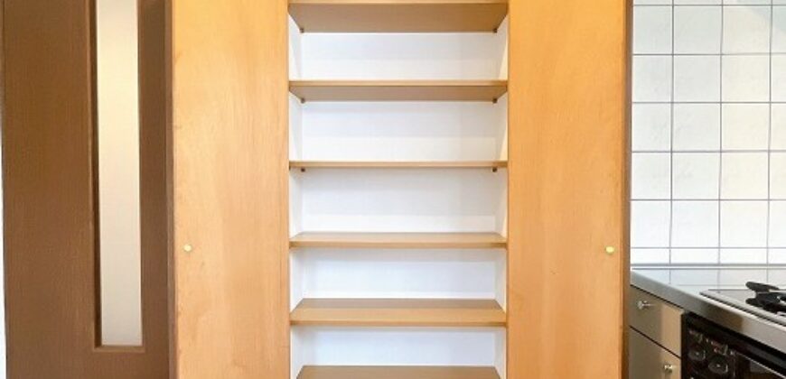 中古一戸建て – 愛知県愛西市大井町