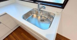 中古一戸建て – 愛知県津島市青塚町6丁目