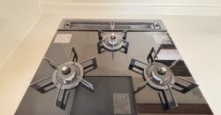 中古一戸建て – 三重県鈴鹿市南玉垣町