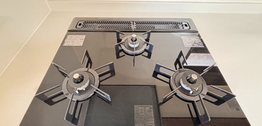 中古一戸建て – 三重県鈴鹿市南玉垣町