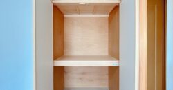 中古一戸建て – 愛知県愛西市西保町西川原