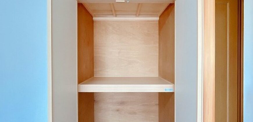 中古一戸建て – 愛知県愛西市西保町西川原