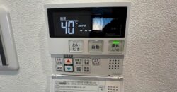 中古一戸建て – 愛知県津島市青塚町6丁目