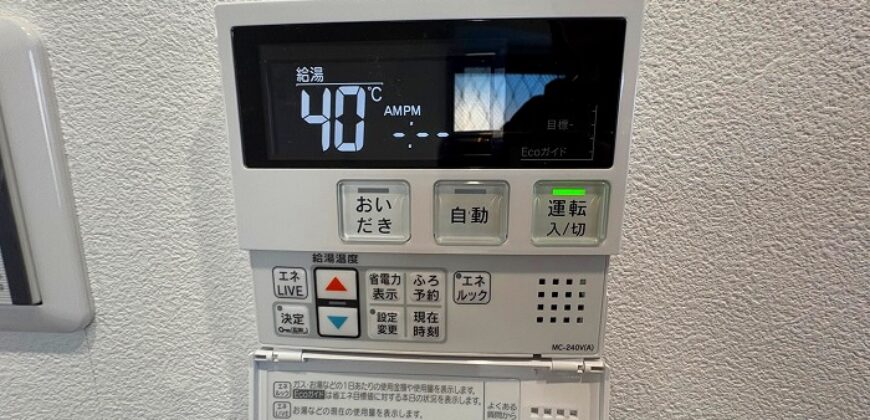 中古一戸建て – 愛知県津島市青塚町6丁目