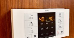 中古一戸建て – 三重県鈴鹿市南玉垣町