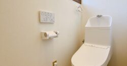 中古一戸建て – 愛知県愛西市大井町