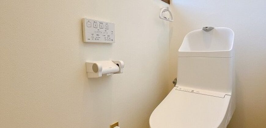 中古一戸建て – 愛知県愛西市大井町