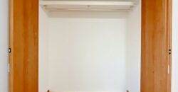 中古一戸建て – 愛知県愛西市稲葉町