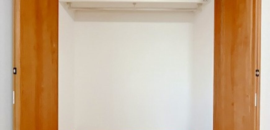 中古一戸建て – 愛知県愛西市稲葉町