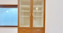 中古一戸建て – 愛知県愛西市西保町西川原