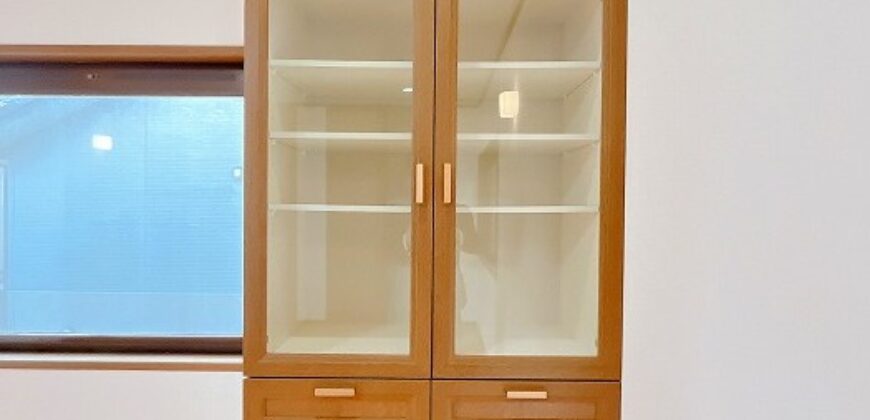 中古一戸建て – 愛知県愛西市西保町西川原