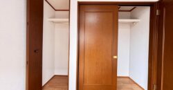 中古一戸建て – 三重県鈴鹿市南玉垣町