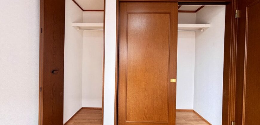 中古一戸建て – 三重県鈴鹿市南玉垣町