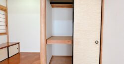 中古一戸建て – 愛知県愛西市大井町