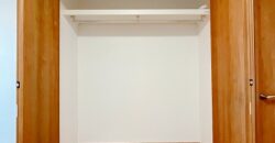 中古一戸建て – 愛知県愛西市稲葉町