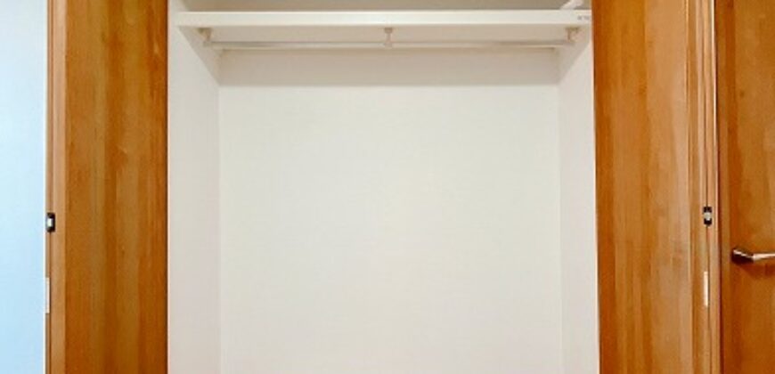 中古一戸建て – 愛知県愛西市稲葉町