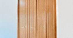 中古一戸建て – 愛知県愛西市西保町西川原