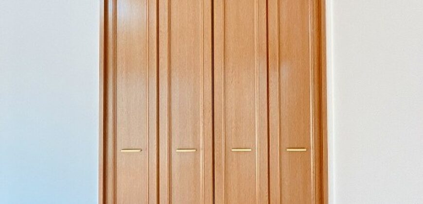 中古一戸建て – 愛知県愛西市西保町西川原