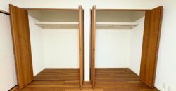 中古一戸建て – 愛知県津島市青塚町6丁目