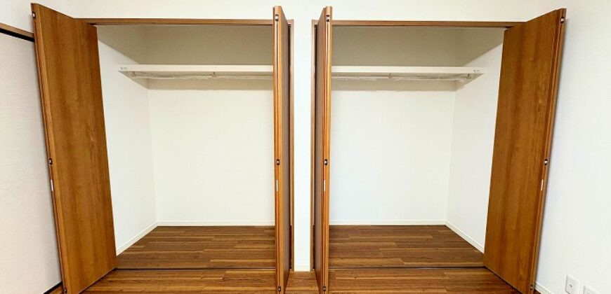 中古一戸建て – 愛知県津島市青塚町6丁目