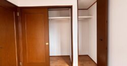 中古一戸建て – 三重県鈴鹿市南玉垣町