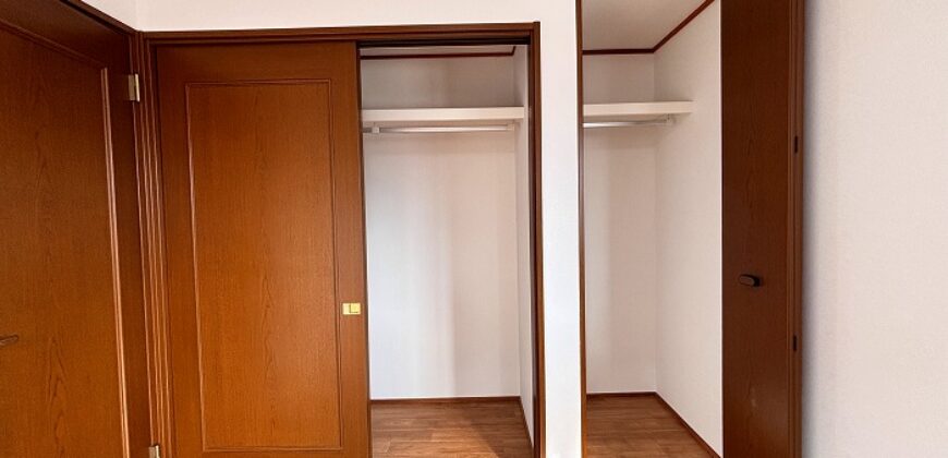 中古一戸建て – 三重県鈴鹿市南玉垣町