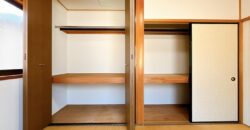 中古一戸建て – 愛知県愛西市大井町