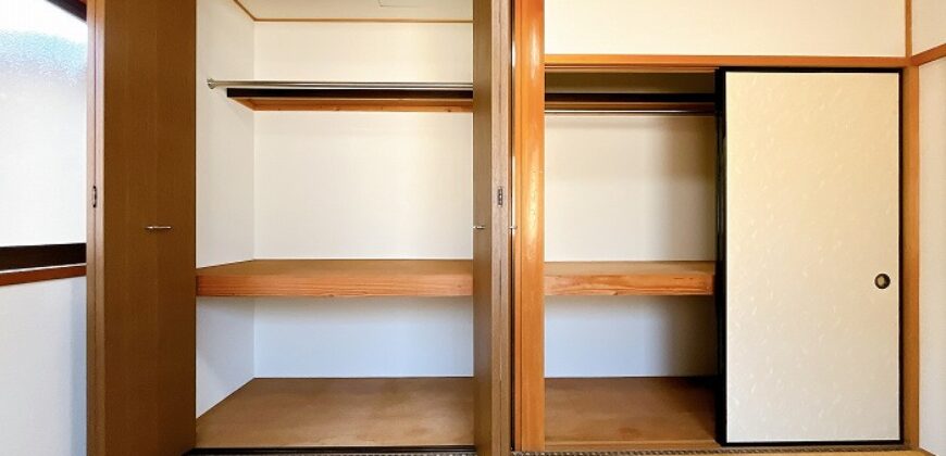 中古一戸建て – 愛知県愛西市大井町