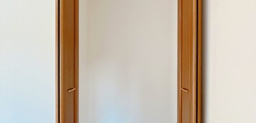 中古一戸建て – 愛知県愛西市西保町西川原