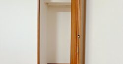 中古一戸建て – 愛知県愛西市稲葉町