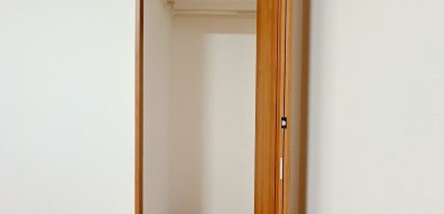 中古一戸建て – 愛知県愛西市稲葉町