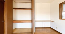 中古一戸建て – 愛知県愛西市大井町