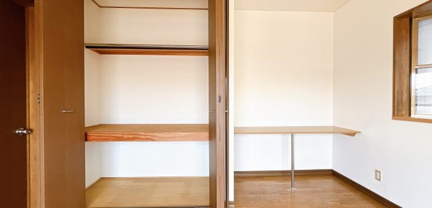 中古一戸建て – 愛知県愛西市大井町