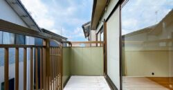 中古一戸建て – 愛知県愛西市西保町西川原