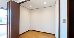 中古一戸建て – 愛知県愛西市大井町