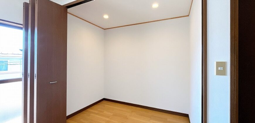 中古一戸建て – 愛知県愛西市大井町