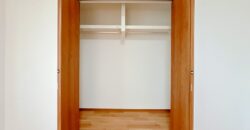 中古一戸建て – 愛知県愛西市稲葉町