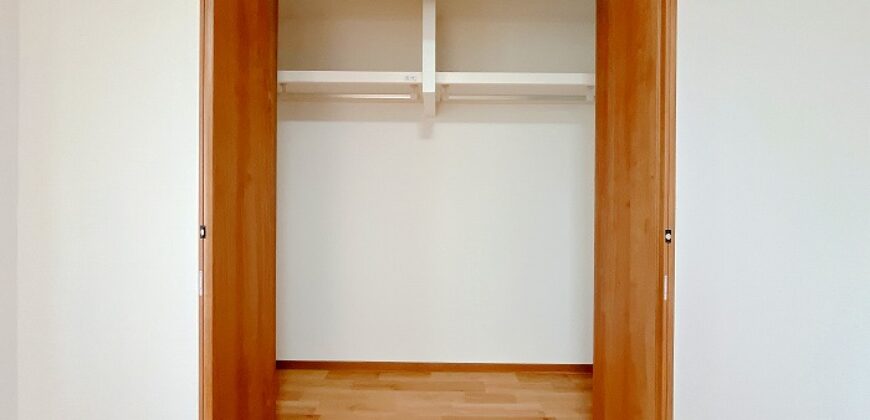 中古一戸建て – 愛知県愛西市稲葉町