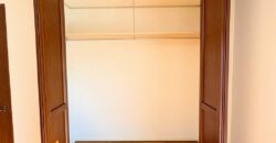 中古一戸建て – 愛知県津島市青塚町6丁目