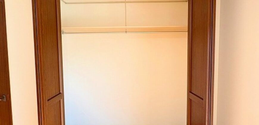 中古一戸建て – 愛知県津島市青塚町6丁目