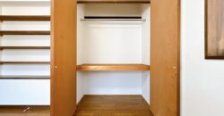 中古一戸建て – 愛知県愛西市大井町