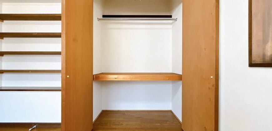 中古一戸建て – 愛知県愛西市大井町