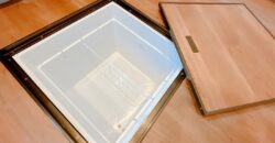 中古一戸建て – 愛知県愛西市稲葉町