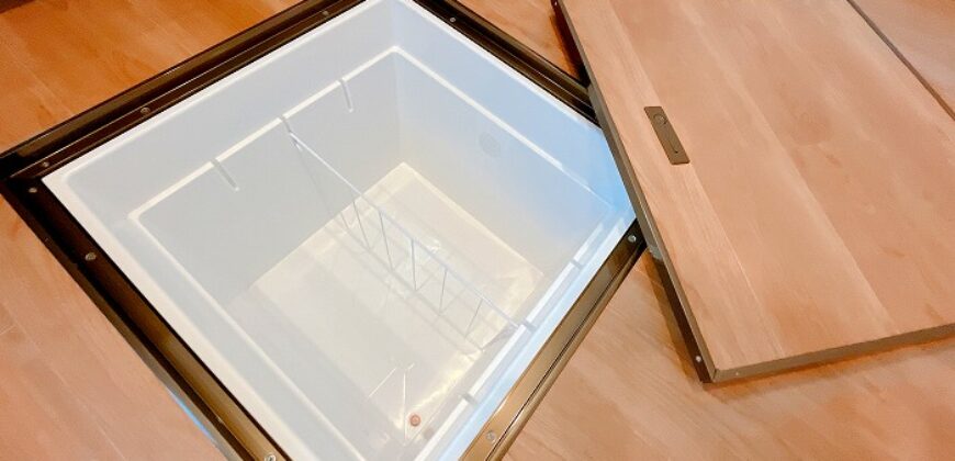 中古一戸建て – 愛知県愛西市稲葉町