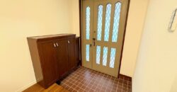 中古一戸建て – 愛知県津島市青塚町6丁目