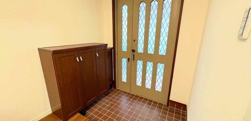 中古一戸建て – 愛知県津島市青塚町6丁目