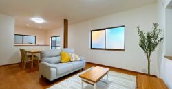 中古一戸建て – 愛知県愛西市稲葉町