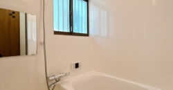 中古一戸建て – 愛知県愛西市稲葉町